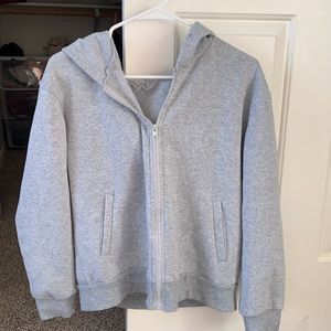 Women’s jacket
